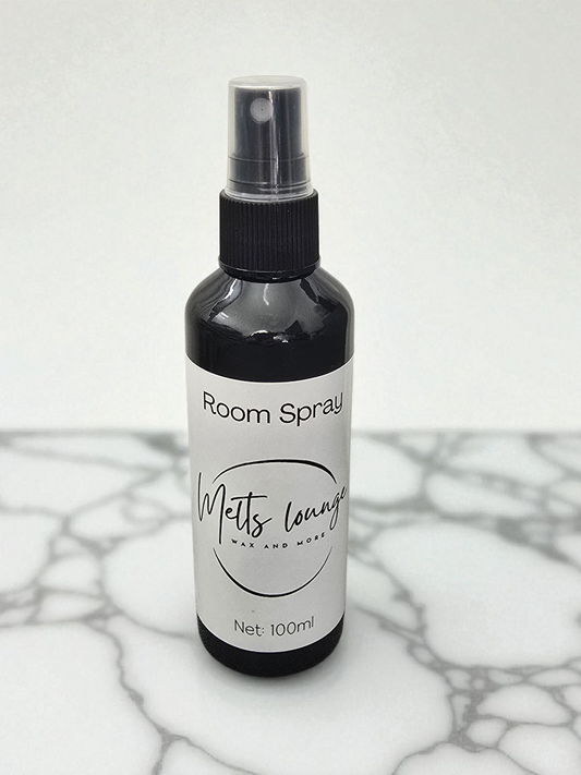 Room Spray 100ml