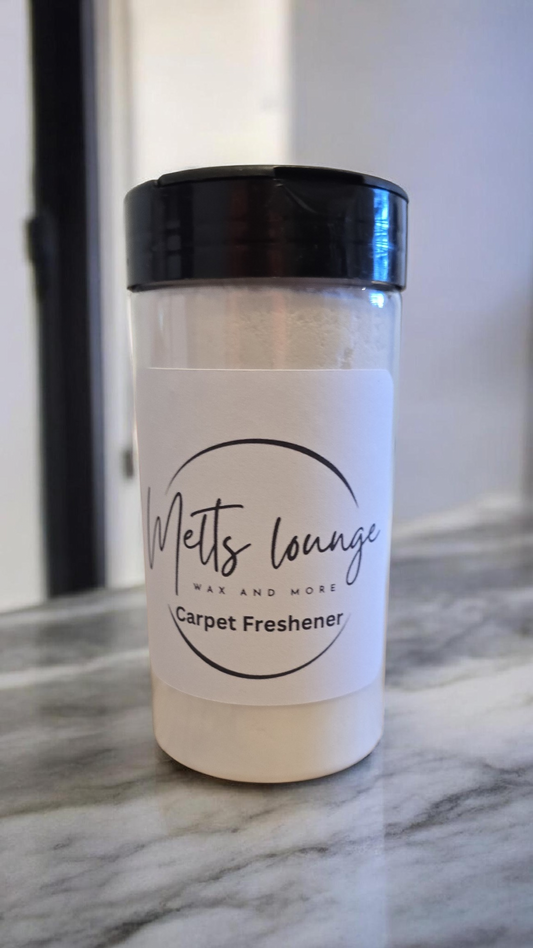 Carpet Freshener Shaker 300g
