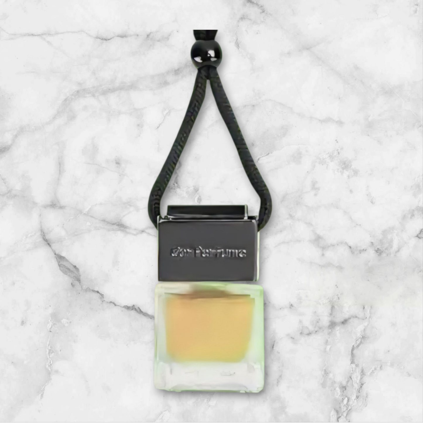 Car Diffuser